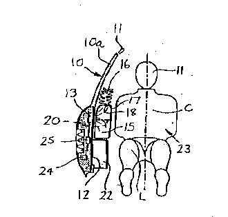 Une figure unique qui représente un dessin illustrant l'invention.